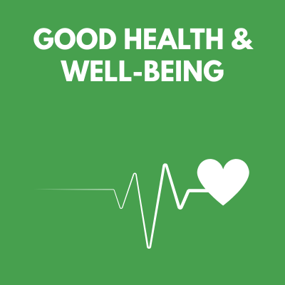 Good Health