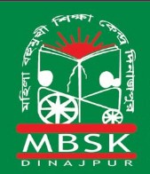 Mohila Bohumukhi Shikkha Kendra
