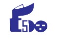 Eco-Social Development Organization