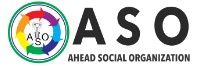 Ahead Social Organization