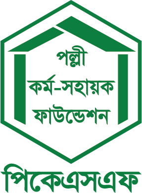 Palli Karma-Sahayak Foundation